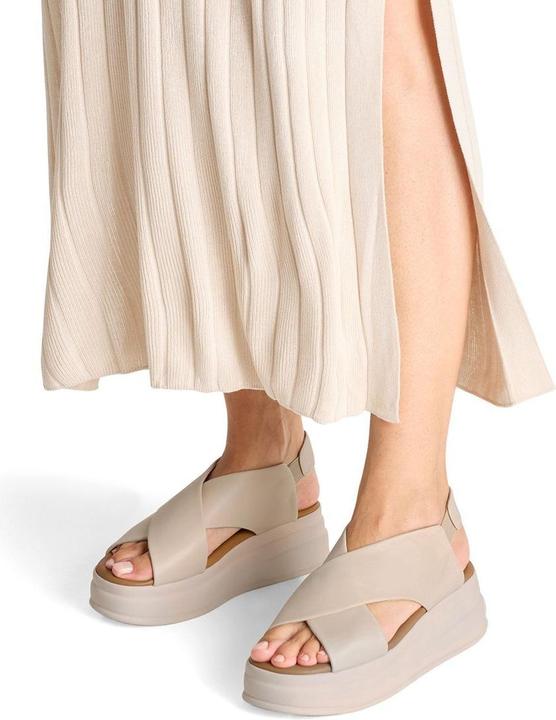 Produktbild Tamaris Sandalette (42)