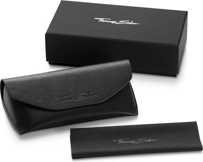 Produktbild Thomas Sabo James
