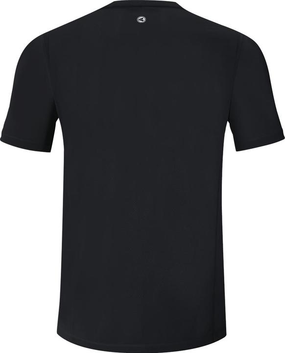 Actual product image JAKO T-SHIRT RUN 2.0 LADIES (48)