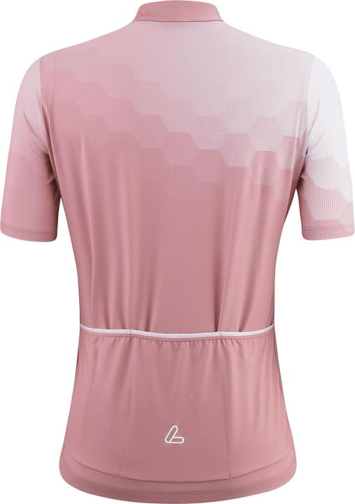 Produktbild Löffler Prisma Mid Half Zip (S)
