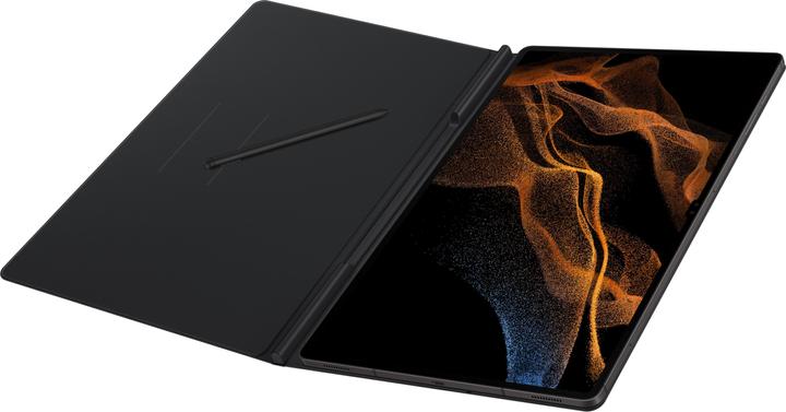 Immagine prodotto Samsung Copertina del libro (Galaxy Tab S8 Ultra)