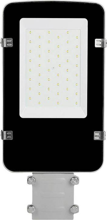Immagine prodotto V-TAC V TAC LED Luce di via all'aperto del riflettore (3600 lm, IP65)