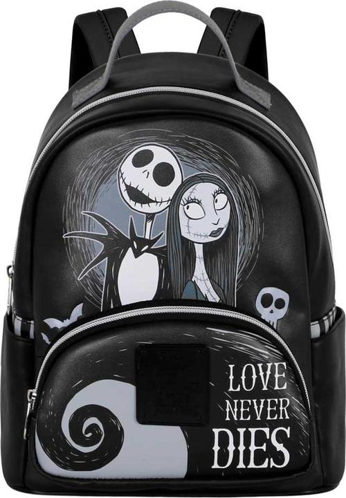 Produktbild Karactermania Heady Backpack Love (8 l)