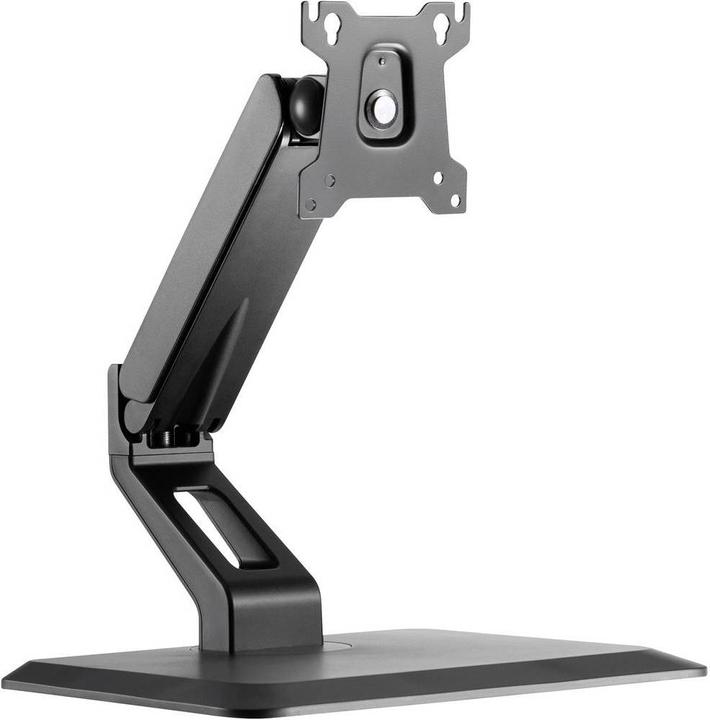 Actual product image myWall HL17L (Table, 32")