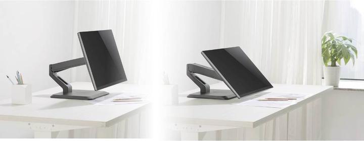 Actual product image myWall HL17L (Table, 32")