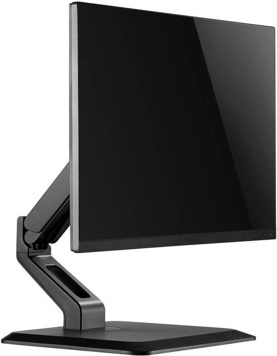 Actual product image myWall HL17L (Table, 32")