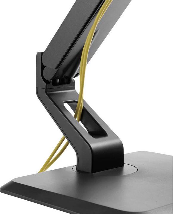 Actual product image myWall HL17L (Table, 32")