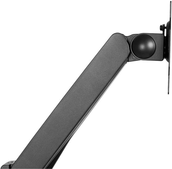 Actual product image myWall HL17L (Table, 32")