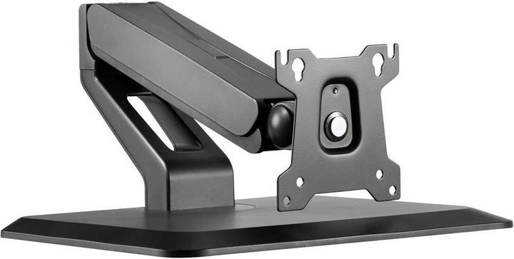 Actual product image myWall HL17L (Table, 32")