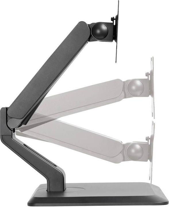 Actual product image myWall HL17L (Table, 32")
