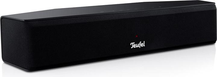 Teufel Cinebar One (2025) (60 W)