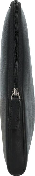 Image du produit Burkely Antique Avery (13", Universel)