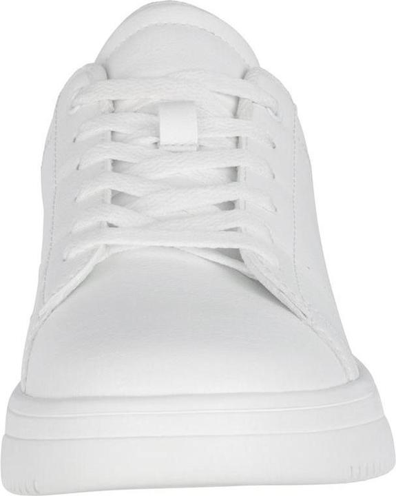 Image du produit JAKO Sneaker Urban CTW (46)