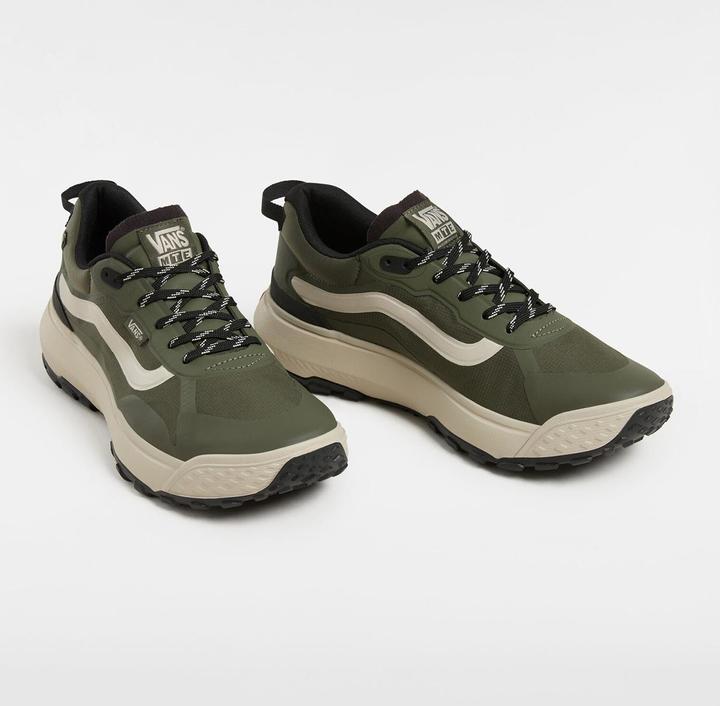 Produktbild Vans MTE Crosspath (40.5)