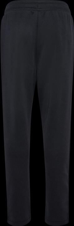 Produktbild hummel hmlDALLAS TRACKSUIT (164)