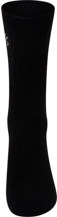 Produktbild Dare2b Essentials Knöchelsocken Sport (3erPack) (35.5 - 38)