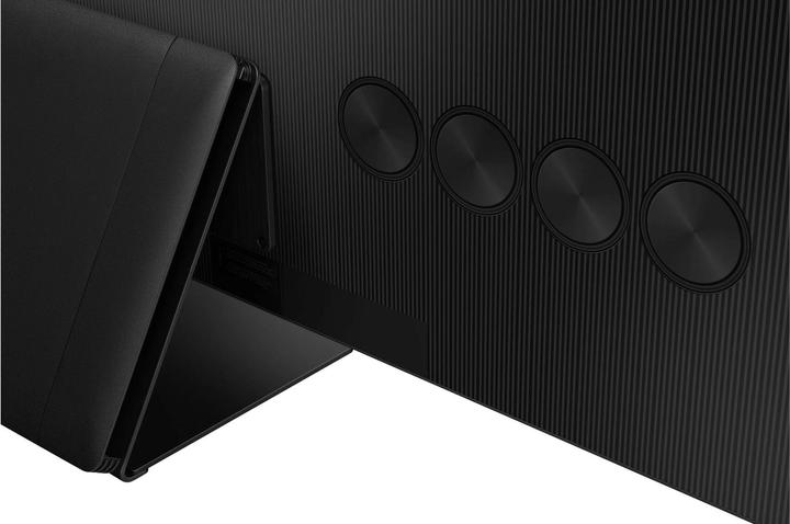 Produktbild Samsung QE65S95C (65", S95C, OLED, 4K, 2023)