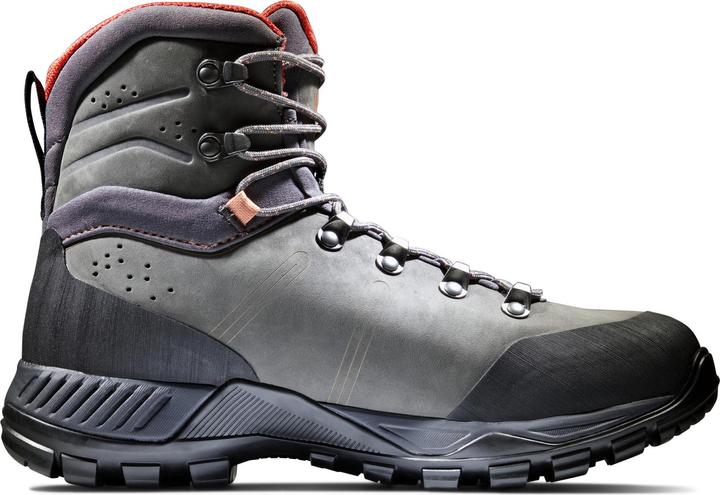 Image du produit Mammut Chaussures Nova Tour II High GTX High GTX (36)