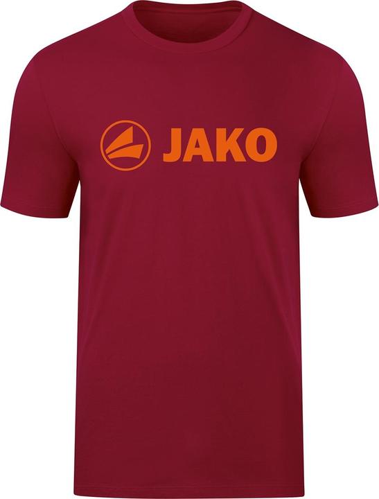 Produktbild JAKO T-Shirt Promo (36)
