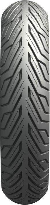 Immagine prodotto Michelin 120-80-16 City Grip 2 Tl 60S (580315)