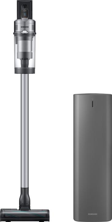 Immagine prodotto Samsung Jet 75 Clean