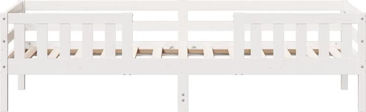 Immagine prodotto VidaXL Costandin (100 x 200 cm)