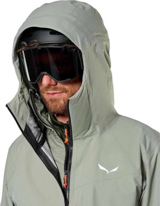 Produktbild Salewa Sella Free 3 Layers Powertex Jacke (S)