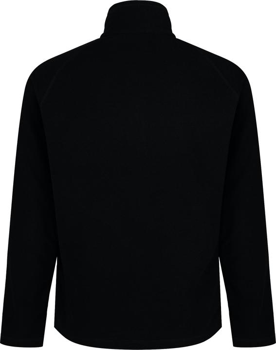 Actual product image Regatta Great Outdoors Montes fleece jumper (M)