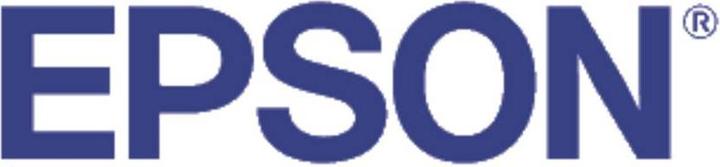 Immagine prodotto Epson T1281 DuraBrite Ultra (FC)