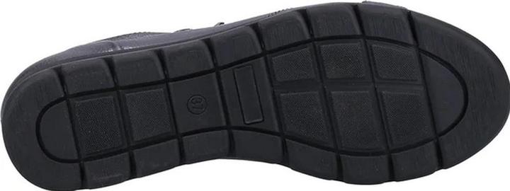 Actual product image Fleet & Foster Sneaker Polperro Leather (40)