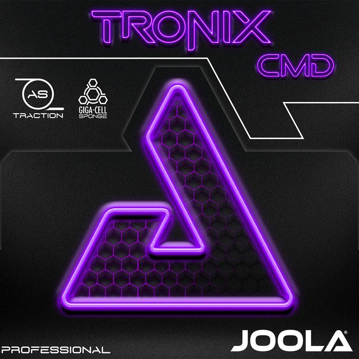 Joola Belag Tronix CMD (2 mm)