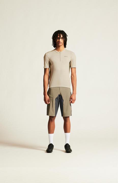 Immagine prodotto Craft Core Offroad (L)