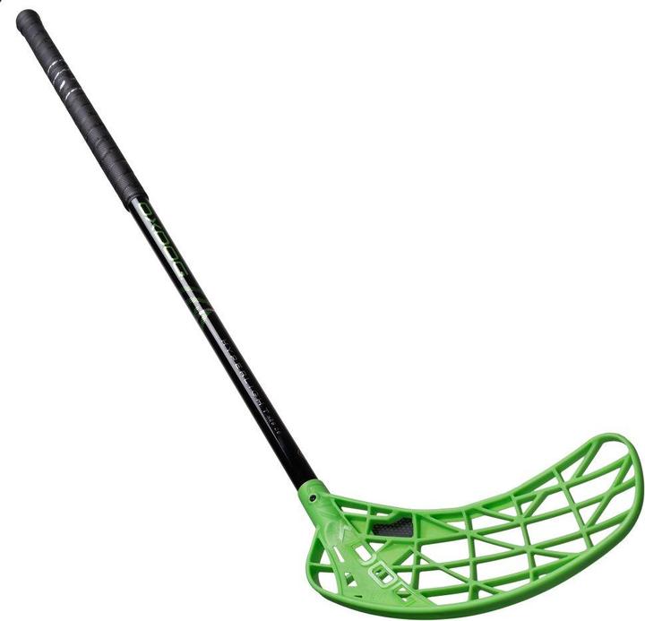 Produktbild Oxdog Hyperlight HES 29 Rund 24/25 (101 cm, Links)