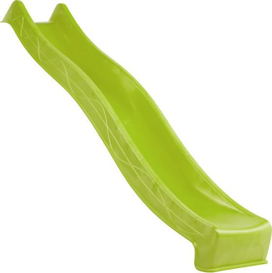 Neogard Toboggan avec vague