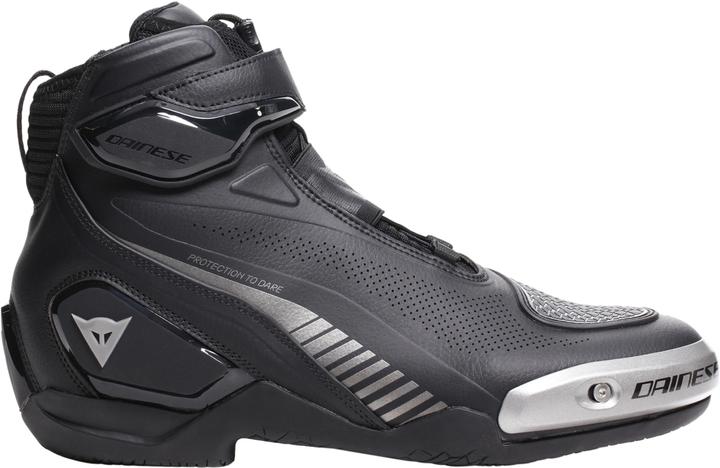 Produktbild Dainese Schuhe Superya (Herren, 39)