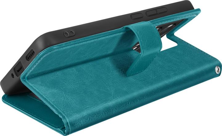Produktbild Mayaxess SecureCard Cover (Xiaomi 14T)