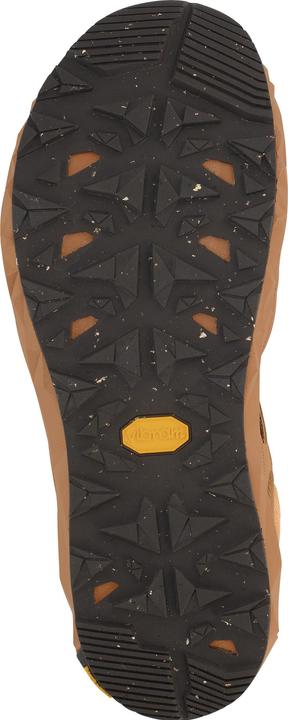 Image du produit Lizard Ultra Trek (45)