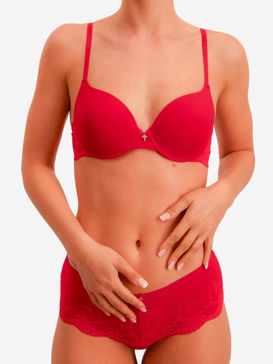 Actual product image Joop! T-Shirt-BH Beautiful (80 B, Single pack)