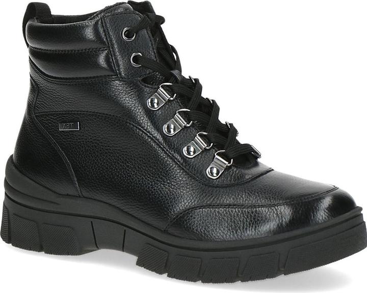 Caprice Stiefelette (41)