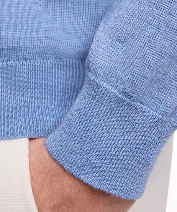 Immagine prodotto Falke Maglie da uomo (XL)
