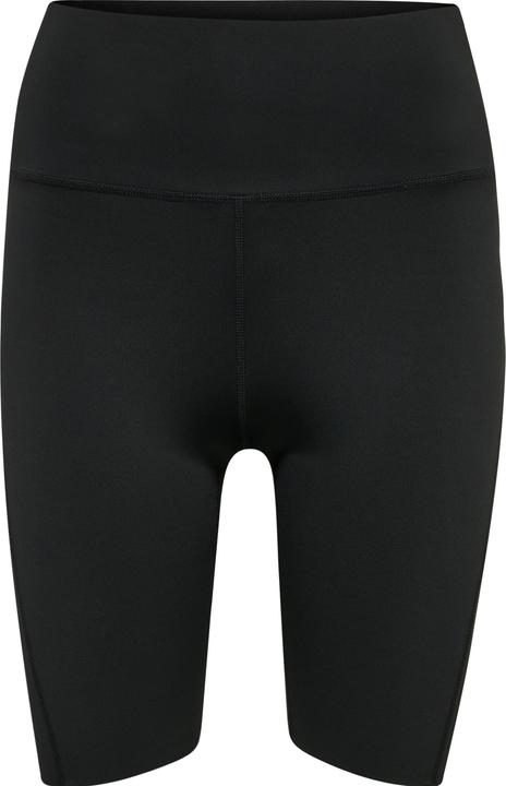 Image du produit hummel Mt Grace Hw Tight Shorts (S)