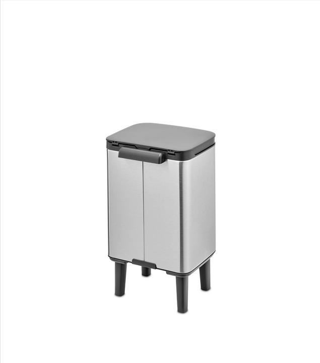 Produktbild Brabantia Bo Waste Bin (4 l)