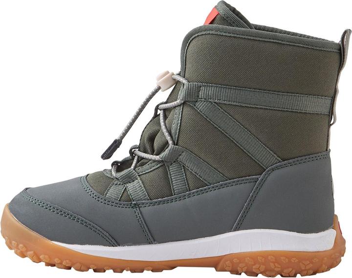 Produktbild Reima Myrsky Winterstiefel - 15732 (40)