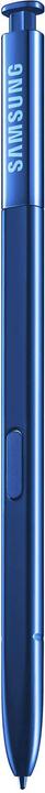 Immagine prodotto Samsung Penna sPen originale EJ-PN950 blu per Galaxy Note 8 (SM-N950F) Bulk