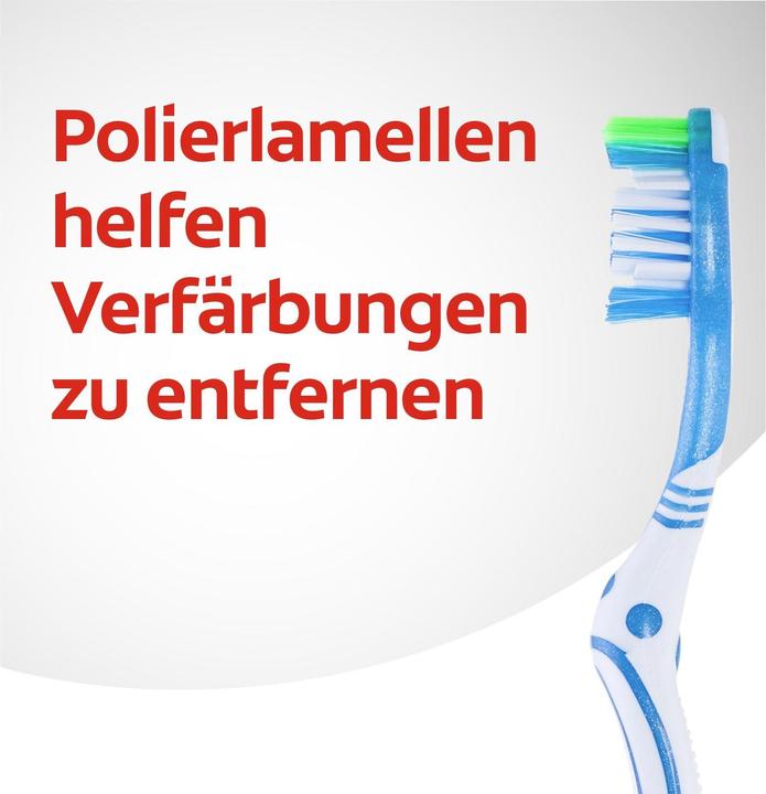 Immagine prodotto Colgate Max White Medio (Medio, 1 x)