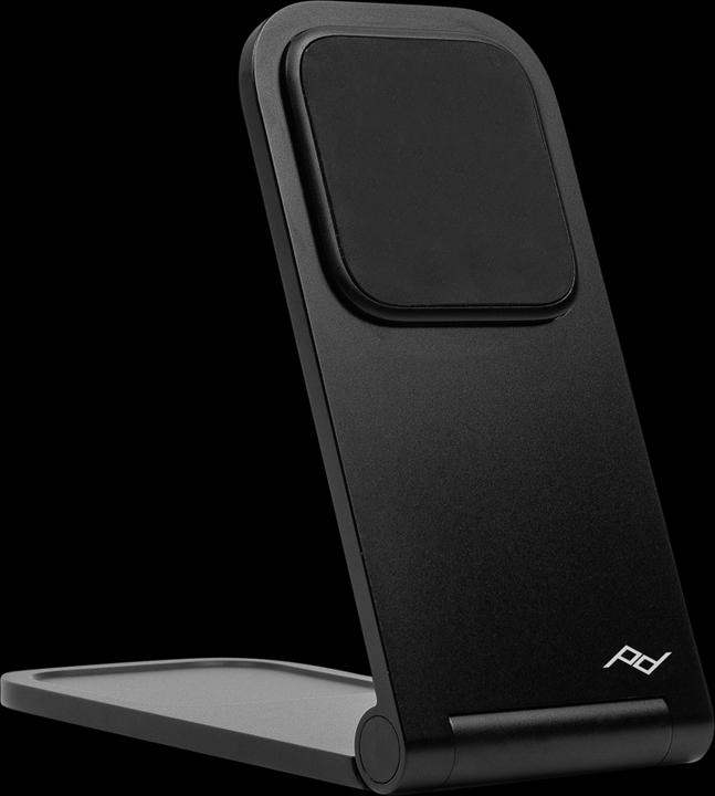 Produktbild Peak Design Charging Stand (15 W)