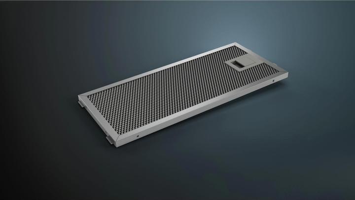 Actual product image Siemens Lc91kww60 (Wall hood)