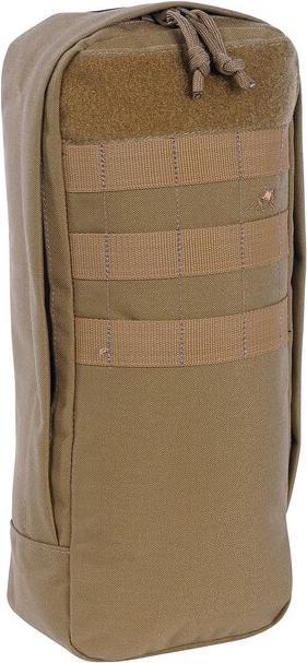 Actual product image Tasmanian Tiger TT Tac Pouch 8 SP Coyote (4.50 l)