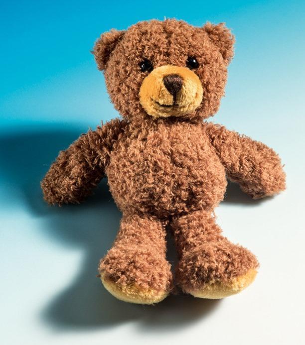 Produktbild Schaffer Magnetics Teddy Tom (10 cm)