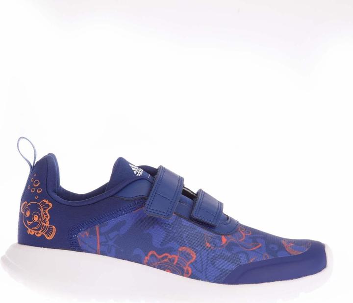 Produktbild adidas Sneaker Tensaur Run Findet Nemo (20)
